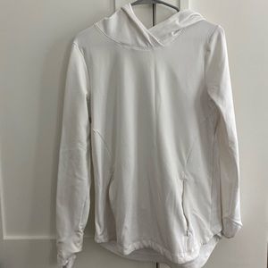 Women’s Athleta Jacket